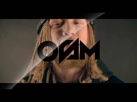 Kardo Blonde - Borrowed Time | @1OSMVision [ @Kardo_Blonde ]