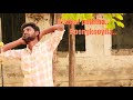 Othayadi Pathaiyila Song Whatsapp Status