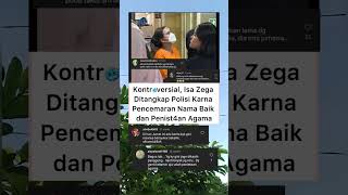 Download lagu Akhirnya ditangk4p juga!!hingga Netizen bnyak yg bersyukur dia di tangk4p#fyp #isazega #waria mp3 Download lagu Akhirnya ditangk4p juga!!hingga Netizen bnyak yg bersyukur dia di tangk4p#fyp #isazega #waria mp3