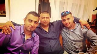 Sadra band cely album 2016 Sadra band cely album 2016