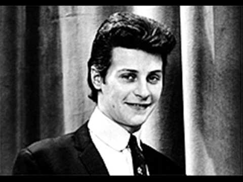 Thumbnail for Beatles with Pete Best - Come Together by Pete Best