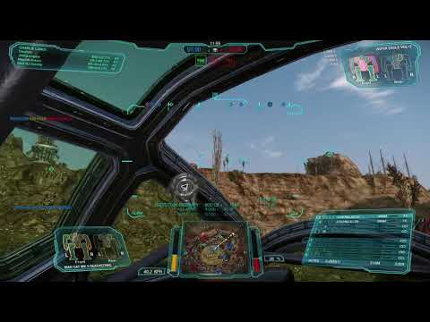 MWO Deathstrike High alpha strike build