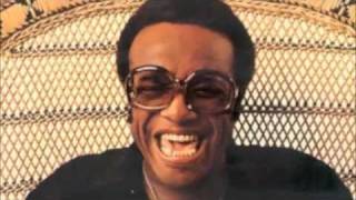 Bobby Womack - How I Miss You Baby