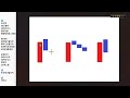 Clip 2