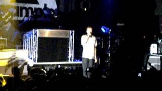 Devlin - Yesterday's News