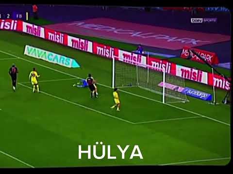 LİVAA🤩❤️‍🩹😉💜💛