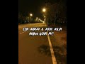 Cem Adrian & Aylin Aslım - Herkes Gider Mi? (speed up)