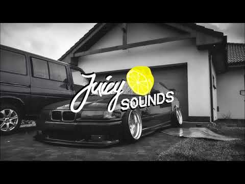 Odd Mob Feel So Good Jordan Magro Remix