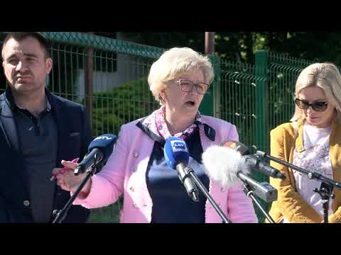 DNEVNIK 26.05.2021. Osječka televizija