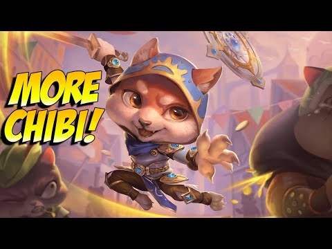 AMATERASU GETS ANOTHER CHIBI SKIN! I DONT LIKE THIS BATTLE PASS - Masters Ranked Duel - SMITE