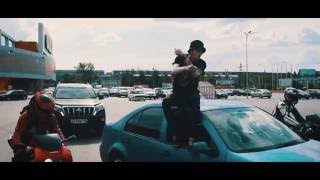 JOINT / YLICXDOPE - TEASER (Премьера 19.06)