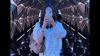 Download lagu TIDAK SEMUA BAL ITU ISIANNYA BANYAK JACKPOT AUTHENTIC ✨ mp3 Download lagu TIDAK SEMUA BAL ITU ISIANNYA BANYAK JACKPOT AUTHENTIC ✨ mp3