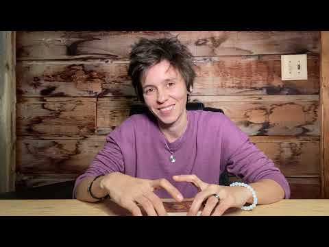 ALL SIGNS - CURRENT ENERGIES CHECK IN,No Clarification (Weekend DECEMBER 11TH - 13TH)