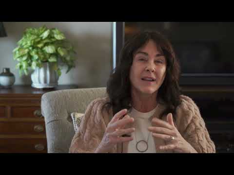 LRE Customer Testimonial | Karen Q. | Winter Garden, FL | PART 2