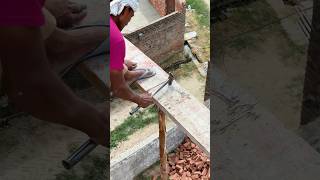 Download lagu Latak beam shuttering #shorts #trending #shortvideo #viral #construction mp3 Download lagu Latak beam shuttering #shorts #trending #shortvideo #viral #construction mp3