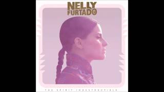 Nelly Furtado - Soak it up [Deluxe Version for Japan]
