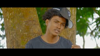 Download lagu DINOT - Magniry tianjary | Nouveauté Clip Gasy 2022 mp3