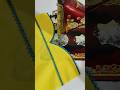 Sleeve Design Cutting And Stitching Sleevesdesign