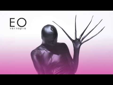 Vernepia - Entre Luces [Audio Oficial]