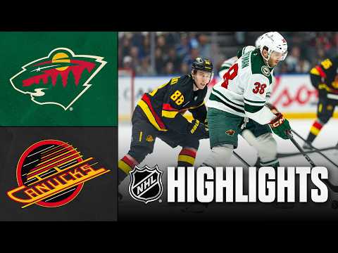 youtube highlights