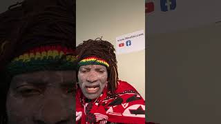 Download lagu uvula kuvaliwe or uvulakulaliwe or mavulakuvaliwe umuthi wenzani benefits and uses mp3 Download lagu uvula kuvaliwe or uvulakulaliwe or mavulakuvaliwe umuthi wenzani benefits and uses mp3