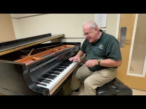 Pro Tip 17: Erwin Dip Tool