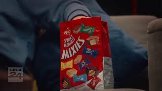 🟣 Știrile Digi24  de la ora 11  – 3 aprilie 2026