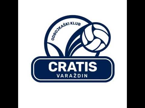 OK CRATIS Varaždin - OK Rovinj, SUPERSPORT SUPERLIGA 25/26 3. kolo