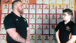 iValueDragons Pupils Digital Day 3