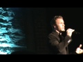 The Canadian Tenors Clifton Always There 