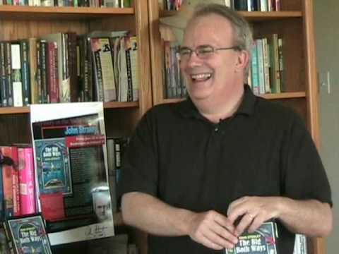 download lagu mp3 mp4 John Straley, download lagu John Straley gratis, unduh video klip John Straley