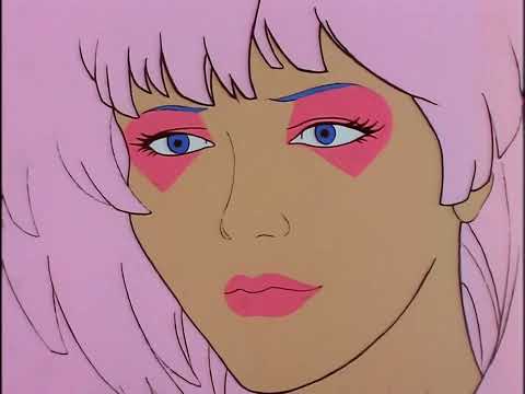 Jem • Episodio 01 • Gli inizi The Beginning