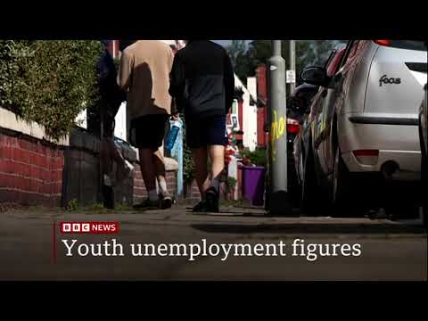 2025 November 20 BBC One minute World News