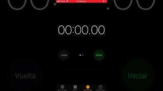 Download lagu WORLD RECORD FASTEST START AND STOP STOPWATCH (00:00:01) 2021 mp3