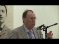 PROFESSOR RODERICK BEATON - Zorba and the.