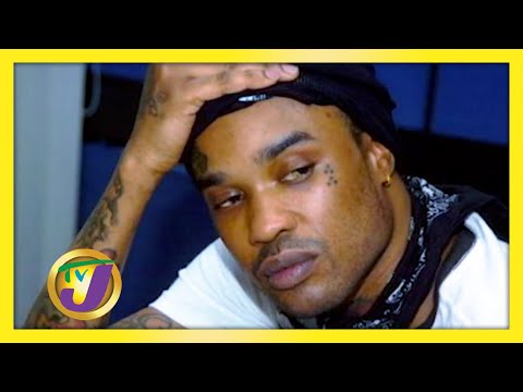 Tommy Lee's Trail Starts in March Juveniles in Lockup in Jamaica February 3 2021