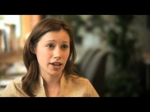 EF Academic Year Abroad - Internships