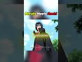 Boruto And Sasuke Meets Itachi Of The Past Anime Recap