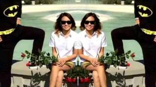 Na Sa&#39;yo Din Pala (trimmed)  by:Kathryn Bernardo