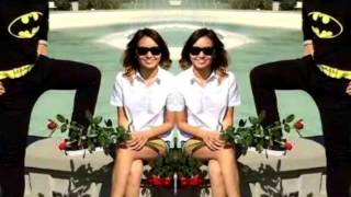 Na Sa&#39;yo Din Pala (trimmed)  by:Kathryn Bernardo