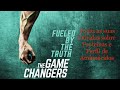 Dieta dos Gladiadores (Game Changers) - Tudo sobre Perfil de Aminoácidos e Proteínas