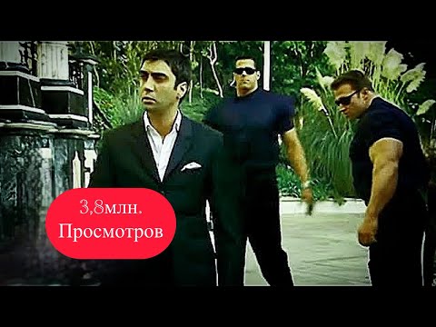 Крутая музыка Полата Алемдара в машине (Долина Волков) - Polat Alemdar music (Kurtlar Vadisi)
