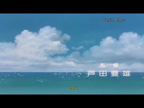 sophie meiers x 90sFlav - wish you still felt this way (legendado)