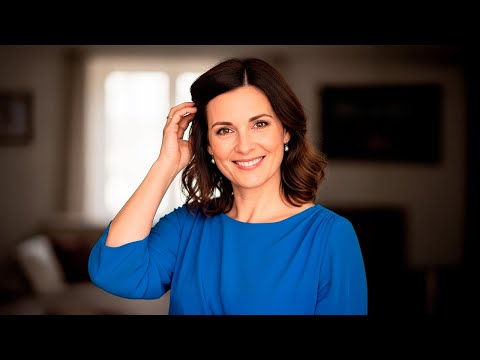 I hired a private investigator to follow my daughter-in-law, but my wife was the one in the report.