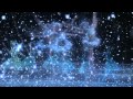 Kate Bush - Snowflake - 50 Words For Snow ...