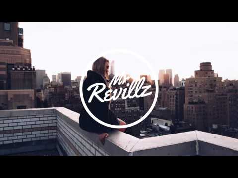 YouTube Alex Schulz - Feel - YouTube