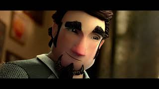 Trailer Preview Image