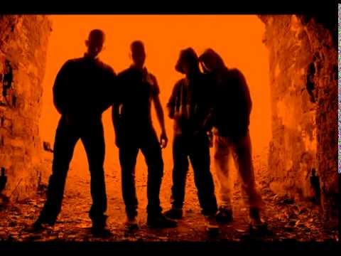 MF Ziemia Kreci Sie Za Szybko