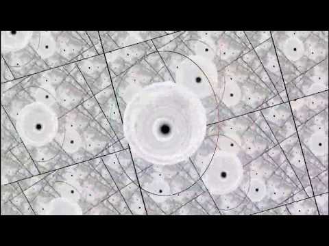 Paraforce - BASKETBALL DIARIES (Visuals) (Brutal Darkpsy)