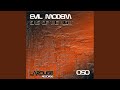 Sins Of The Night Original Mix